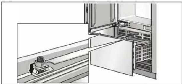 GAGGENAU Vario RB 491 700 - IMPORTANT - 6