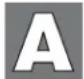 GAGGENAU Vario RB 491 700 - Instructions d'installation 51 - 1
