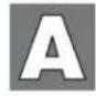 GAGGENAU Vario RB 491 700 - Changing over the door hinges - 6