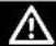 GAGGENAU Vario RB 491 700 - ATENCLON - 1
