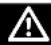 GAGGENAU Vario RB 491 700 - WARNING - 1