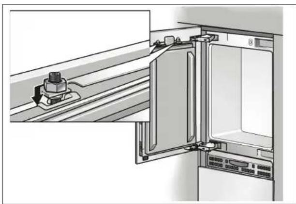 GAGGENAU Vario RB 491 700 - REMARQUE - 8