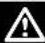 GAGGENAU Vario RB 491 700 - ATENCLON - 1