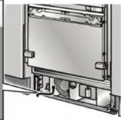 GAGGENAU Vario RB 491 700 - REMARQUE - 2
