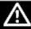 GAGGENAU Vario RB 491 700 - CAUTION - 1