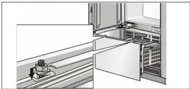 GAGGENAU Vario RB 491 700 - REMARQUE - 6