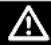 GAGGENAU Vario RB 491 700 - ADVERTENCIA - 1