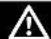 GAGGENAU Vario RB 491 700 - ATTENTION - 1