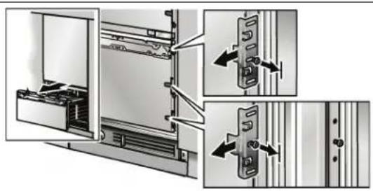 GAGGENAU Vario RB 491 700 - REMARQUE - 1