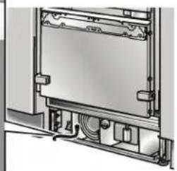 GAGGENAU Vario RB 491 700 - IMPORTANTE - 2