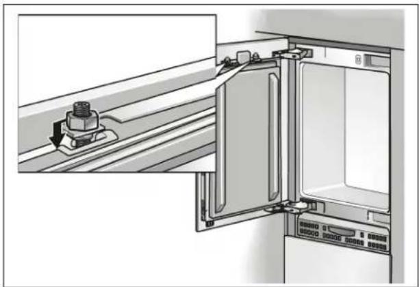 GAGGENAU Vario RB 491 700 - IMPORTANT - 8