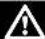 GAGGENAU Vario RB 491 700 - CAUTION - 1