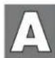 GAGGENAU Vario RB 491 700 - Concrete floor applications - 2