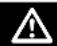 GAGGENAU Vario RB 491 700 - WARNING - 2