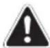 HOTPOINT KIS 630 XLD B - 1