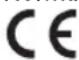 BAUKNECHT GKN ECO 18 - Declaración de conformidad - 1