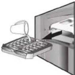 BAUKNECHT GKN ECO 18 - IPINTOBLOHENE KUBIKOB IbDA - 1
