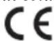 BAUKNECHT GKN ECO 18 - Dichiarazione di conformità - 1