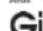 BAUKNECHT GKN ECO 18 - 6th SENSE - 1
