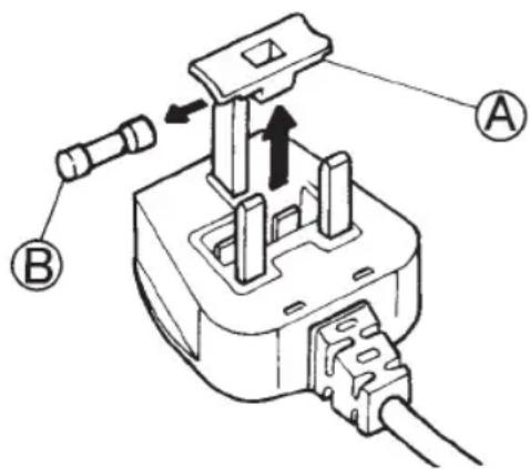BAUKNECHT GKN ECO 18 - AvtikataoTaon aopalac - 1