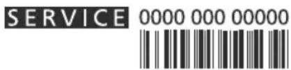 BAUKNECHT GKN ECO 18 - Specify: - 1