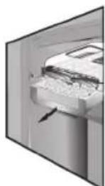 BAUKNECHT GKN ECO 18 - KAK IOCTATb KYbIKN IbIa - 1