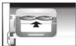 BAUKNECHT GKN ECO 18 - COMMENT FABRIQUER DES GLAÇONS - 3