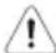 Limit LIVK161X - Emplacement - 1