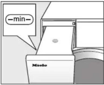 MIELE TCJ680 WP - Eclairage de tambour - 1
