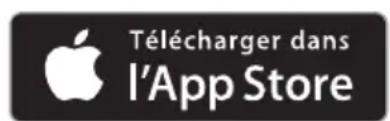 MIELE TCJ680 WP - Application Miele@mobile - 1