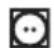 CANDY GVSW40464TWCS - CYCLE De sechage - 2