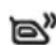 CANDY GVSW40464TWCS - EXTRATROCKEN - 1