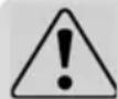CANDY GVSW40464TWCS - Elektrische Anschlüsse und Sicherheitshinweise - 1