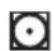CANDY GVSW40464TWCS - CYCLE De sechage - 3