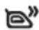CANDY GVSW40464TWCS - EXTRA ASCIUTTO - 1