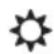 CANDY GVSW40464TWCS - - Secado - 1