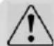 CANDY GVSW40464TWCS - SECADO PARA ARMARIO - 1