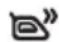 CANDY GVSW40464TWCS - EXTRA ASCIUTTO - 1