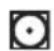 CANDY GVSW40464TWCS - Smart Touch - 3