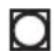 CANDY GVSW40464TWCS - CYCLE De sechage - 1