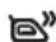 CANDY GVSW40464TWCS - SECADO EXTRA - 1