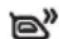 CANDY GVSW40464TWCS - SECADO EXTRA - 1