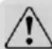 CANDY GVSW40464TWCS - TROCKNEN - 1