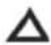 CANDY GVSW40464TWCS - Note da considerare - 1