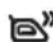 CANDY GVSW40464TWCS - EXTRATROCKEN - 1