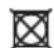 CANDY GVSW40464TWCS - CYCLE De sechage - 4