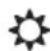 CANDY GVSW40464TWCS - Die richtige Art zu Trocknen - 1