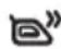 CANDY GVSW40464TWCS - EXTRATROCKEN - 1