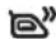 CANDY GVSW40464TWCS - SECADO EXTRA - 1