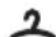 CANDY GVSW40464TWCS - SECADO PARA PLANCHAR - 1